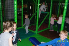 SAM_1477