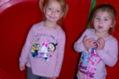 SAM_1479