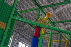 SAM_1481