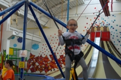SAM_1482