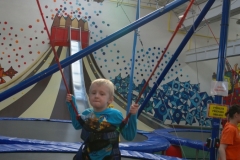 SAM_1485