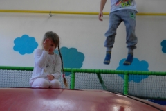 SAM_1489