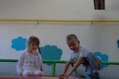 SAM_1490