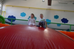 SAM_1492
