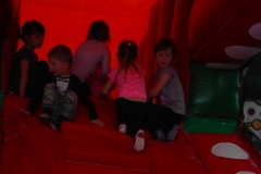 SAM_1495