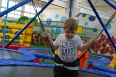 SAM_1504