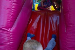SAM_1509