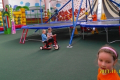 SAM_1514