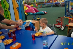 SAM_1525