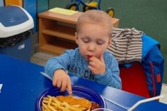 SAM_1527