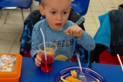 SAM_1528