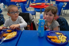SAM_1530