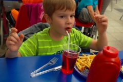 SAM_1532