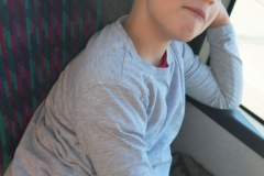 SAM_1566