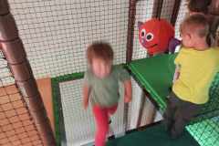 136