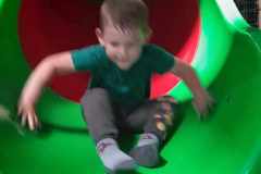 3345