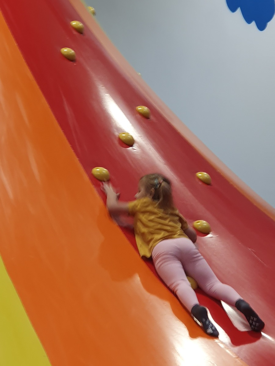 20261021_102008