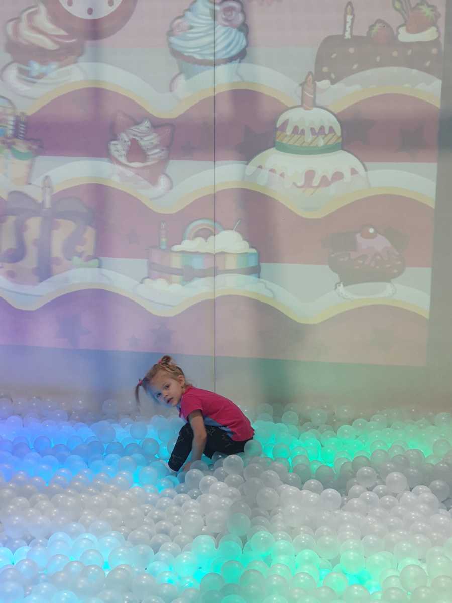 IMG-20261023-WA0015
