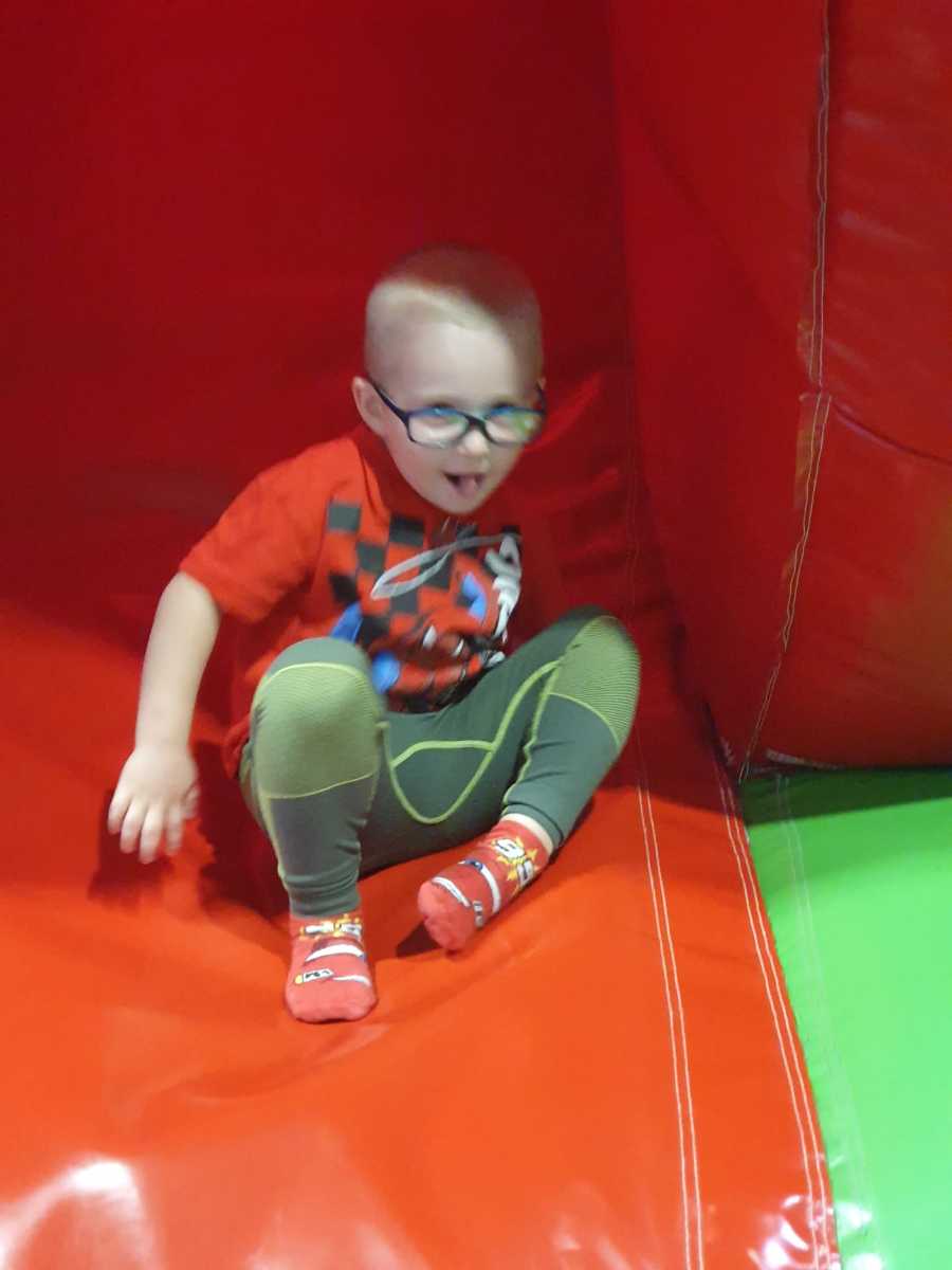 IMG-20261023-WA0018