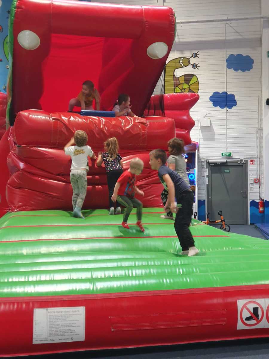 IMG-20261023-WA0020