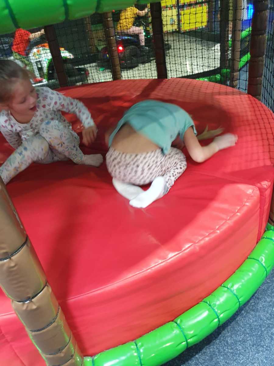 IMG-20261023-WA0029