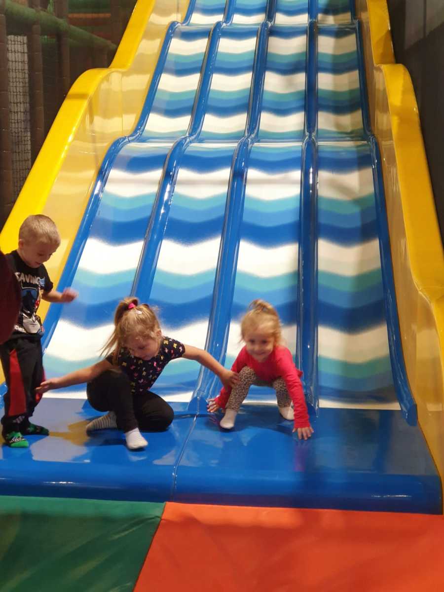 IMG-20261023-WA0037
