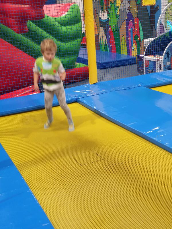 IMG-20261023-WA0041