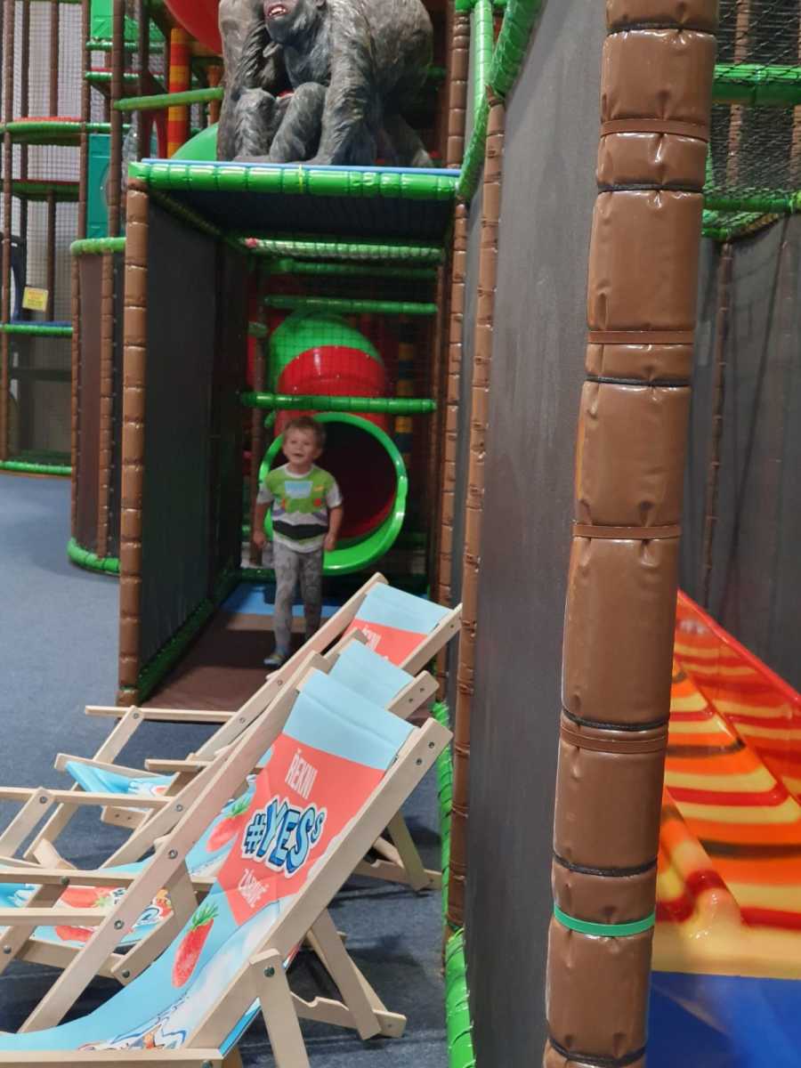 IMG-20261023-WA0051