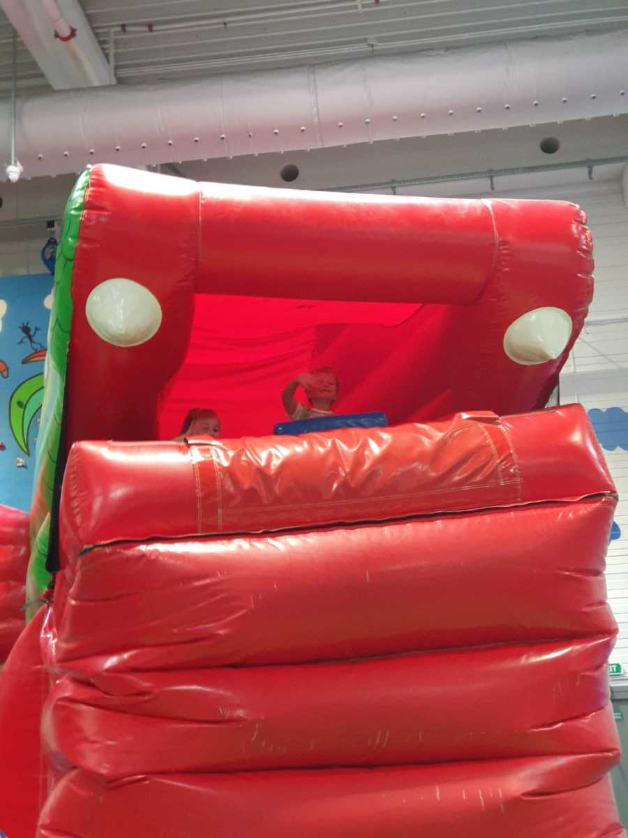 IMG-20261023-WA0077