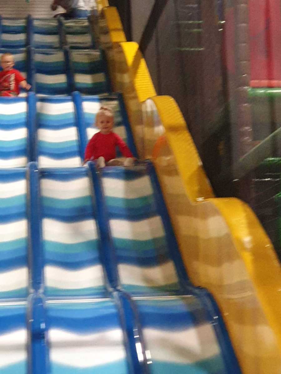 IMG-20261023-WA0078