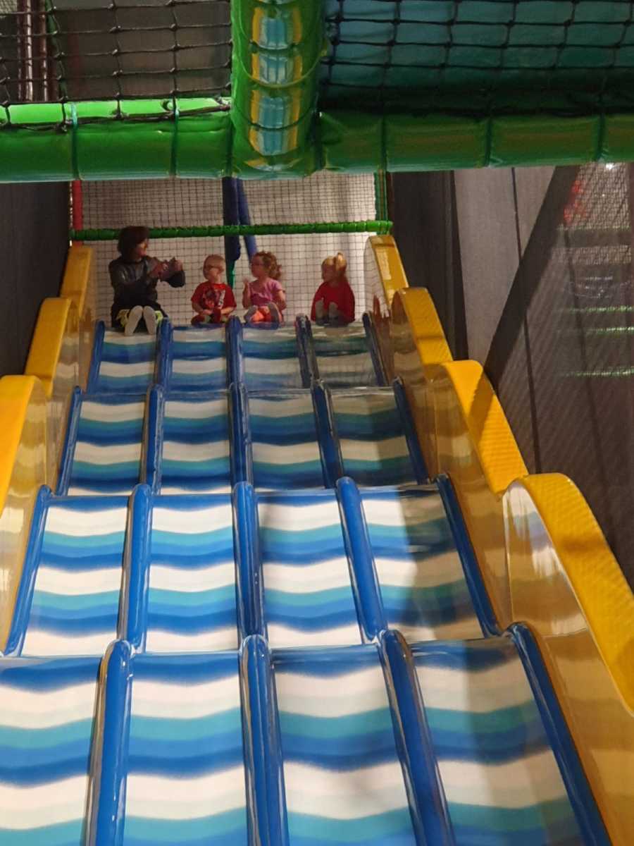 IMG-20261023-WA0082