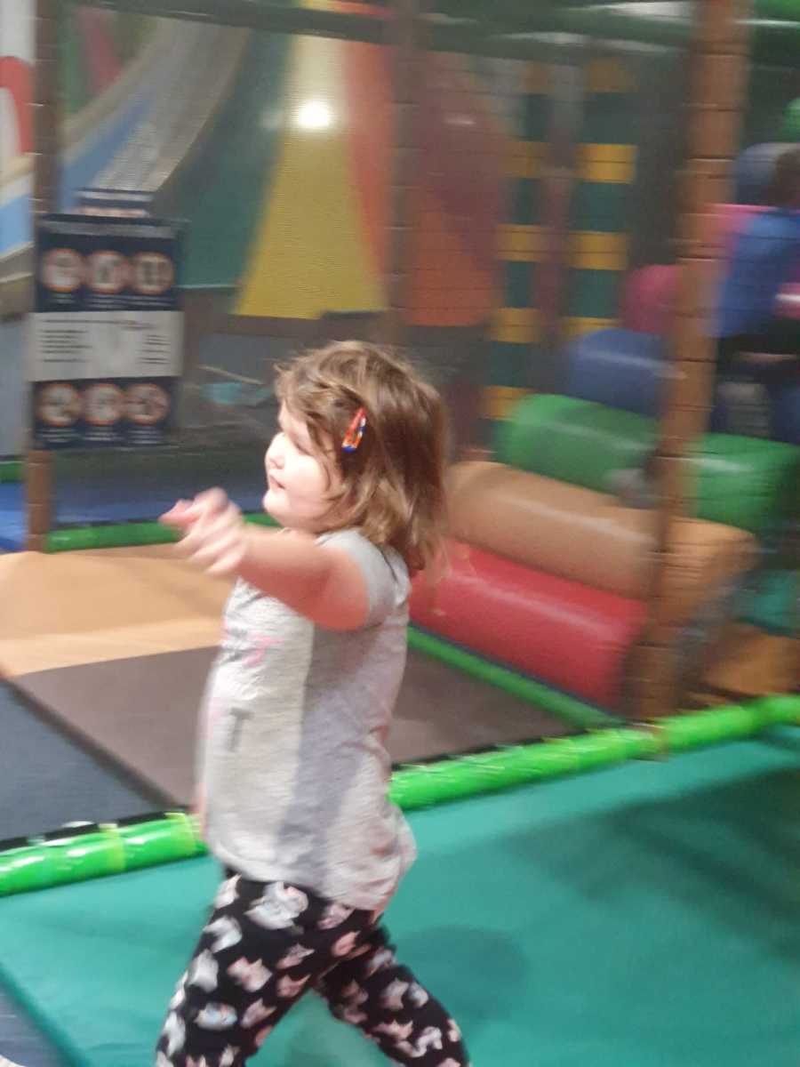 IMG-20261023-WA0085