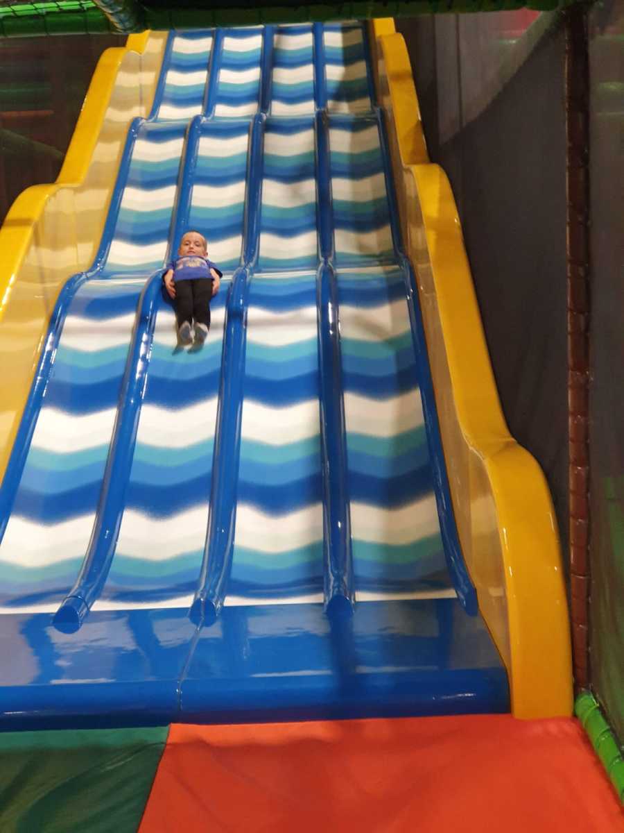 IMG-20261023-WA0088