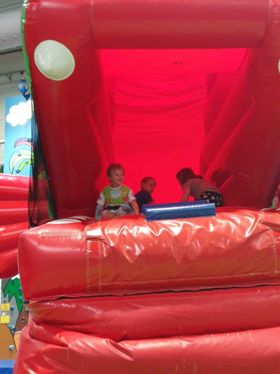 IMG-20261023-WA0112