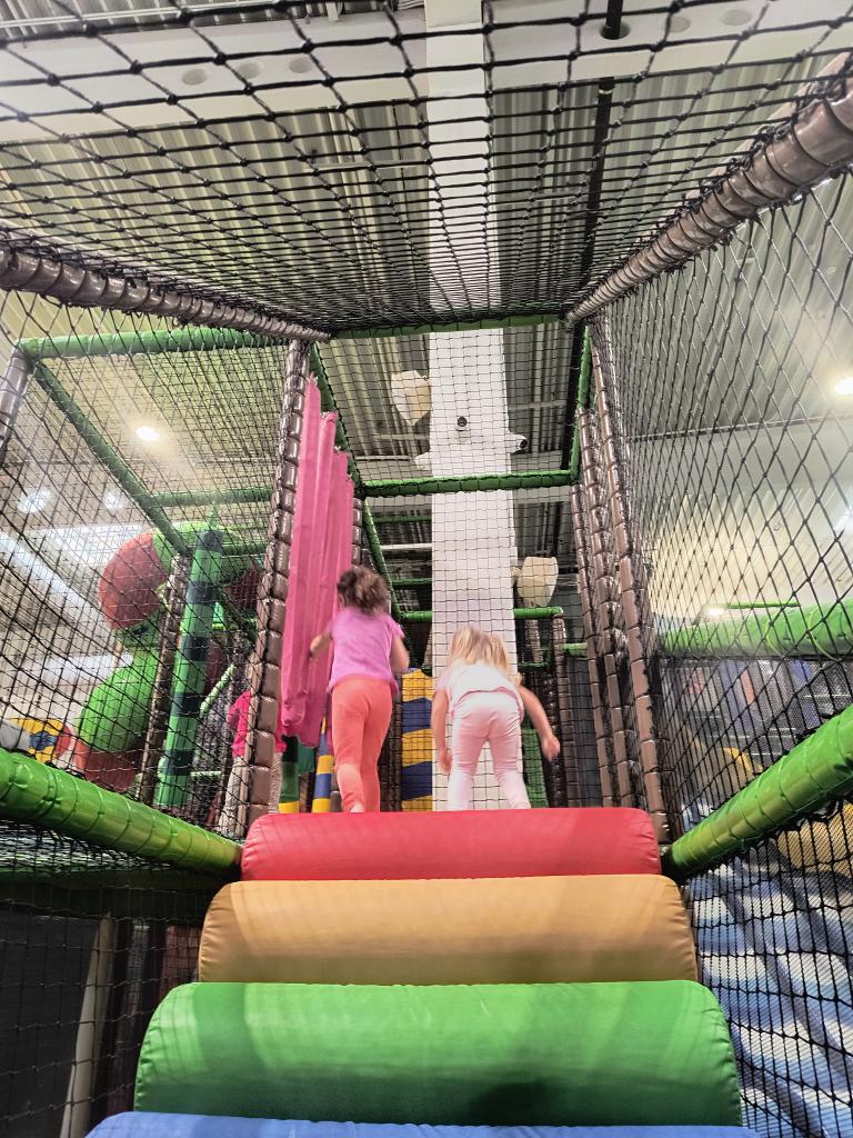 IMG_20261021_101837000_HDR_AE