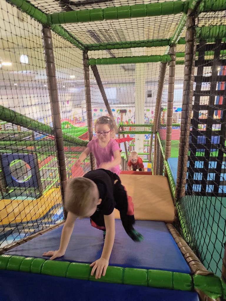 IMG_20261021_102704671_HDR_AE