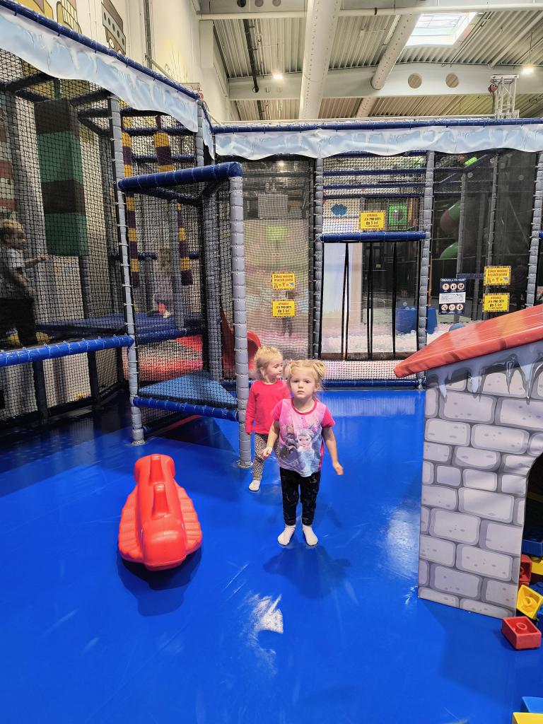 IMG_20261021_111352447_HDR_AE