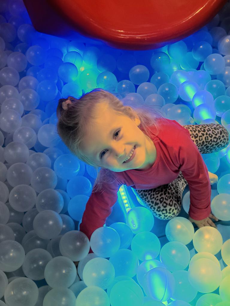 IMG_20261021_111510126_HDR_AE