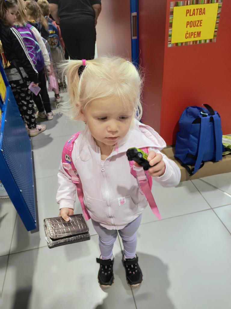 IMG_20261021_125042246_HDR_AE