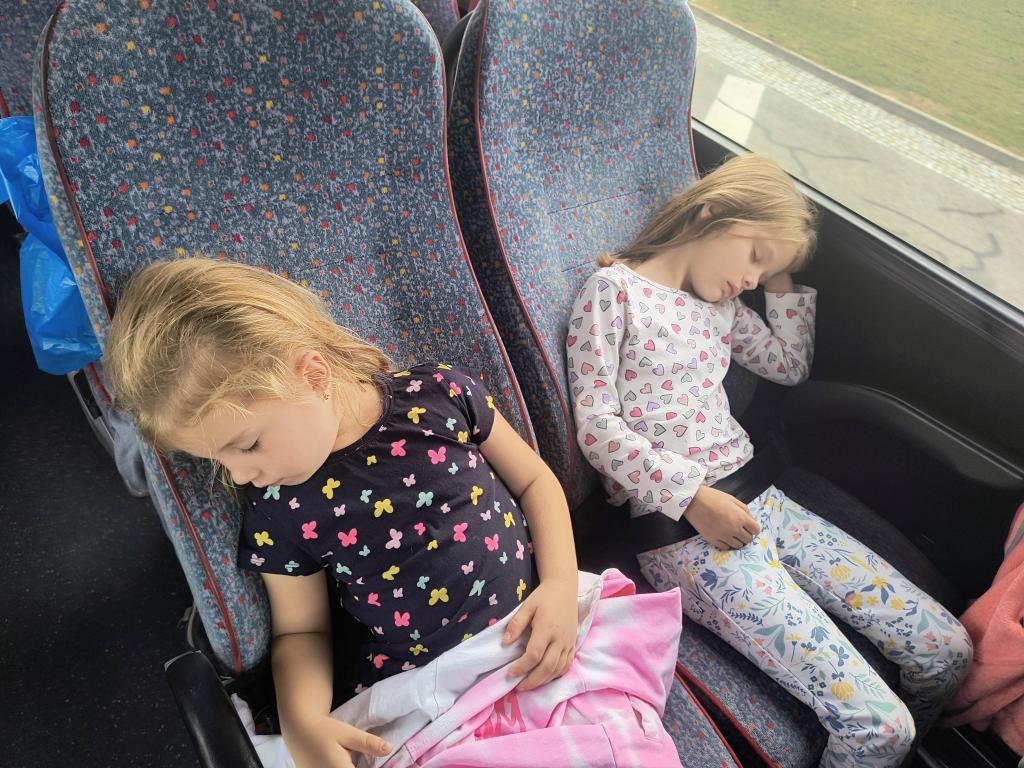 IMG_20261021_133448674_HDR_AE