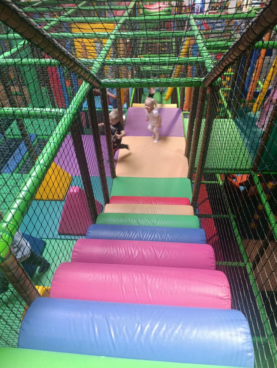 pppp