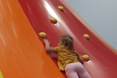 20261021_102008