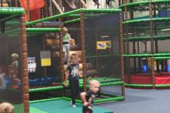 IMG-20261023-WA0008