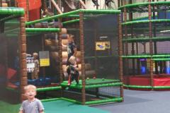 IMG-20261023-WA0009