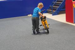 IMG-20261023-WA0013