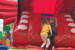IMG-20261023-WA0014