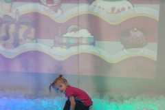 IMG-20261023-WA0015