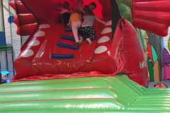 IMG-20261023-WA0016