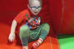 IMG-20261023-WA0018