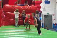 IMG-20261023-WA0020